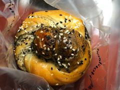 -好利来(川大店)