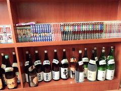 -胜代日本料理(云程巷小区店)