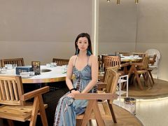 -菌公主·野生菌蒸汽火锅(告庄店)