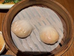 -如轩·海鲜砂锅粥·潮汕菜(一品天下店)