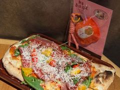 -Grande A'moo(上海万象城店)