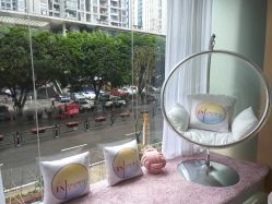 点击看大图 -Flawless skin法思轻奢美肌