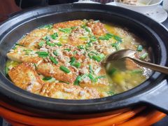 -索溪山寨·湘西饮食文化博物馆(标志门店)