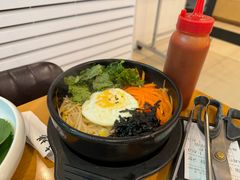 -黄金牧场(明洞总店)