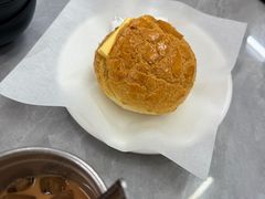 -颓记茶餐厅(美景总店)