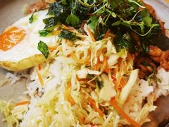 -Ginger(兴国路店)