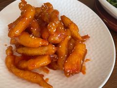 -銘悦阁烤鸭店