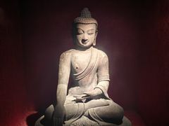 -HOHO餐厅(古子城店)