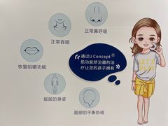 -唐杰口腔(富都广场店)