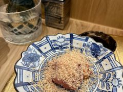-鮨政·Omakase(港汇恒隆广场店)