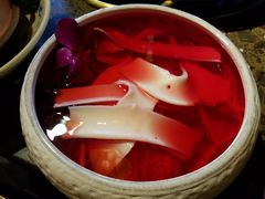 -小龙坎火锅(双林店)