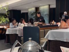 -金春禧(世茂国际广场店)