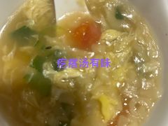 -小核桃品质串店(世茂大道店)