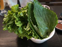 -青松大叔的店(东财店)