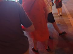 -二斗栗子(西湖道店)