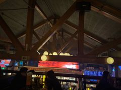 -COMMUNE幻师(花园道店)