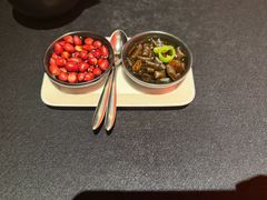 -醉东Oriental House(静安嘉里中心店)