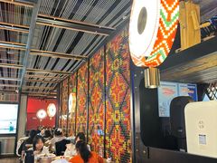 -桂小厨广西菜(印象城店)