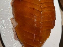 -金鸭季·北京烤鸭(深业上城店)