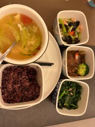点击看大图 -悦芽母婴护理月子中心(凤起潮鸣府店)