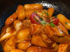 -花漫里日式餐厅(刺桐店)
