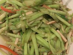 -吴越荣记苏州菜·松鼠桂鱼100%活鱼现做(斜塘老街店)
