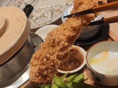 -和幸(春熙路群光广场店)