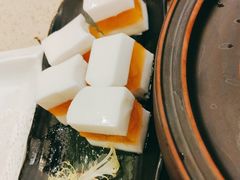 -点都德(盘福楼店)