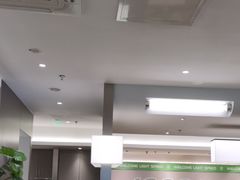 -吕氏疙瘩汤·新鲁菜(潍坊银座店)