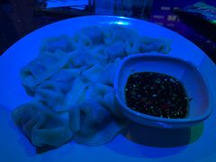 -皇马纯KTV(景田店)