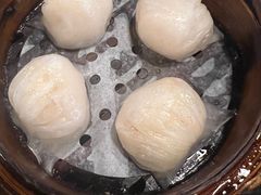 -添运来(茶园奥园广场店)