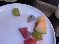 -聚友斋(柳泉路八大局店)