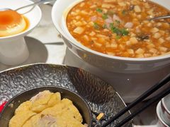 -寻宝记绍兴菜(状元店)