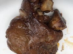 -武汉紫薇都市田园