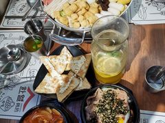 -韩热集市(百源店)