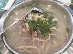 -回锦轩(泉园店)