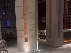 -浅深Cheersum(曹杨店)