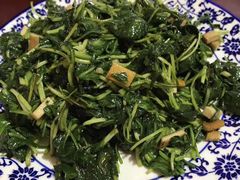 -南花桥羊肉馆老字号(乌镇店)