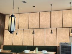 -拿渡麻辣香锅(首创奥特莱斯店)