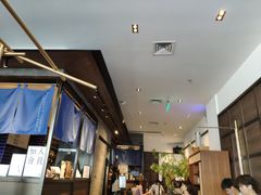-阿嬷手作(南宁百盛印象城店)