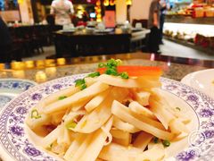-映像徐州(滨湖店)