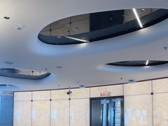 -广州塔晖粤轩中餐厅