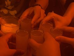 -Helens海伦司小酒馆(深圳文蔚大厦店)