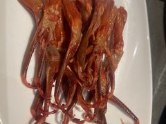 -佬太公海鸭·海鲜大排档(上海总店)