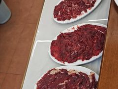 -乌记鲜活牛肉城(金砂东路店)