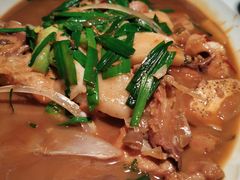 -桂满陇-十里风荷(合生汇店)