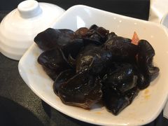-百事佳烧鸭牛腩(上海虹桥站店)