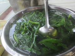 -曾老幺鱼庄(龙华商厦店)