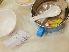 -郭林家常菜(洋桥店)