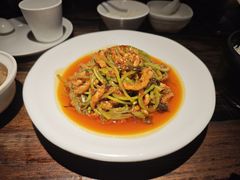 -陈麻婆豆腐(旗舰店)